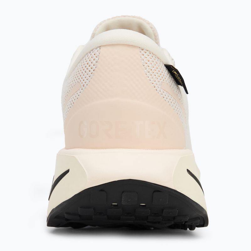 Scarpe Nike Motiva GTX donna guava ice/ pale ivory/ sail/guava ice 6