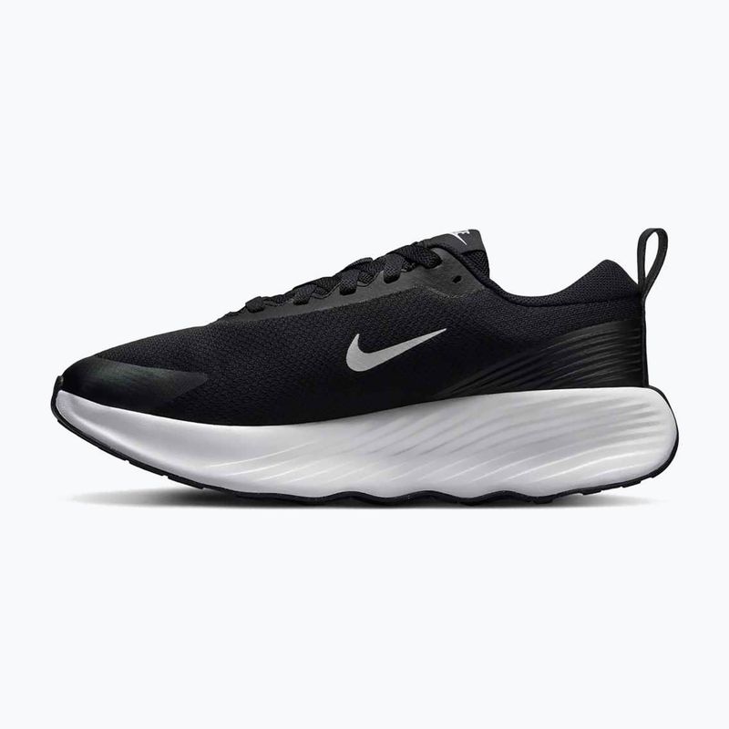 Scarpe Nike Promina donna nero/bianco 9