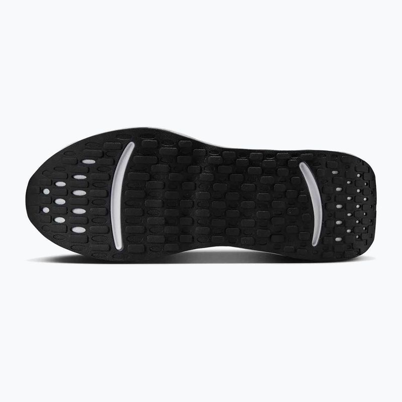 Scarpe Nike Promina donna nero/bianco 12