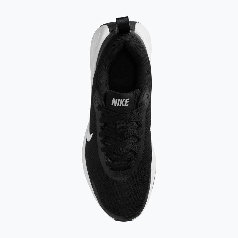 Scarpe Nike Promina donna nero/bianco 13
