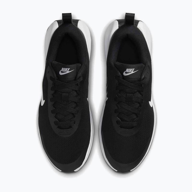 Scarpe Nike Promina donna nero/bianco 14