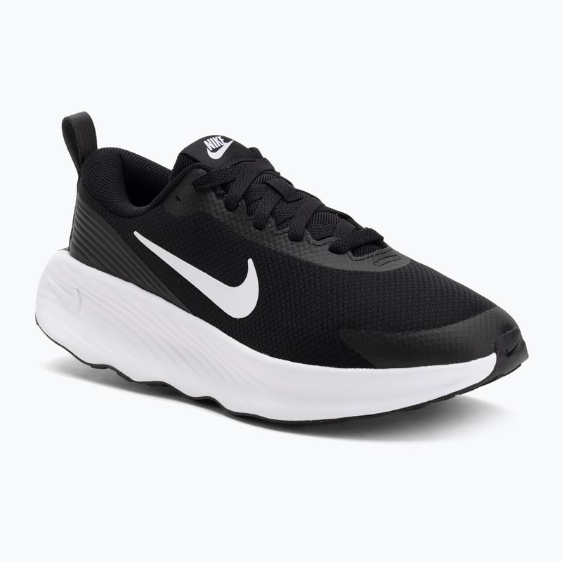 Scarpe Nike Promina uomo nero/bianco