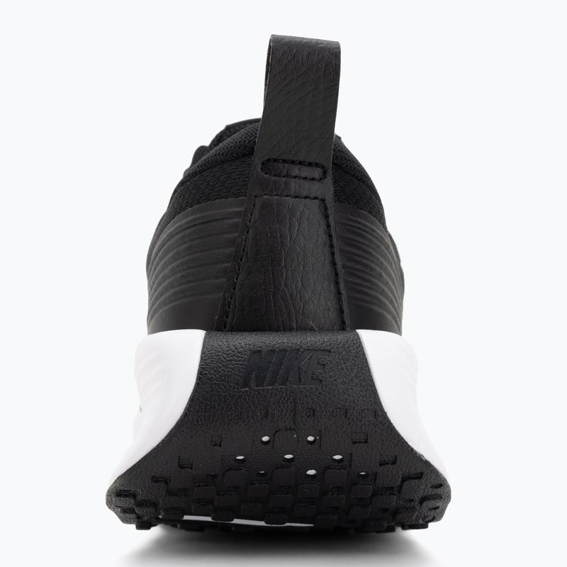 Scarpe Nike Promina uomo nero/bianco 6