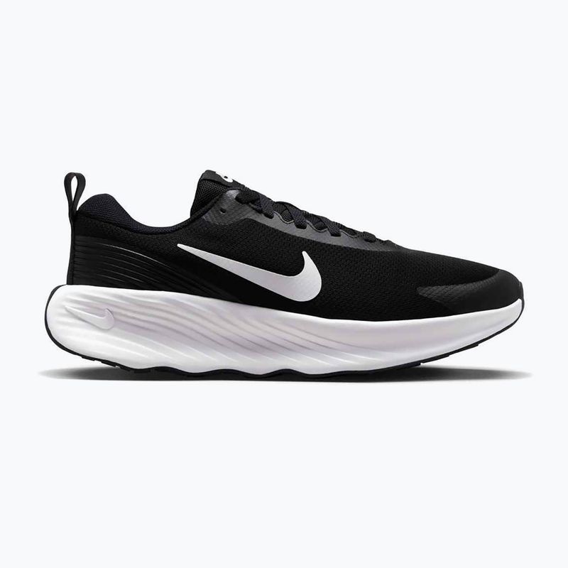 Scarpe Nike Promina uomo nero/bianco 8
