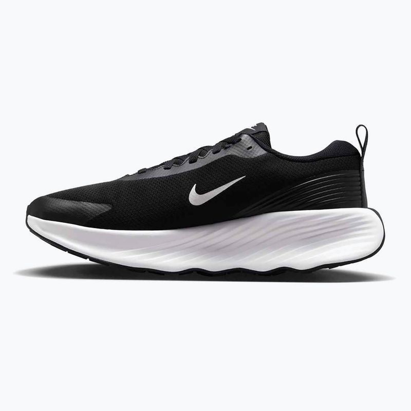 Scarpe Nike Promina uomo nero/bianco 9