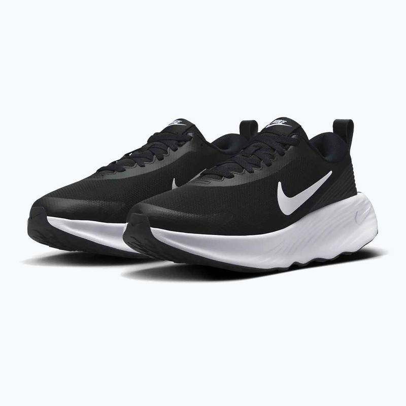 Scarpe Nike Promina uomo nero/bianco 10