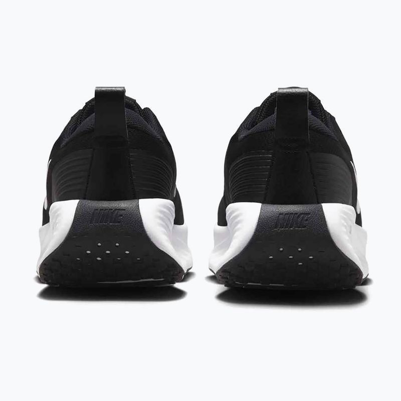 Scarpe Nike Promina uomo nero/bianco 11