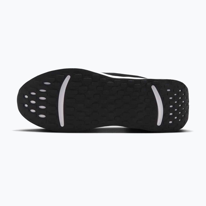 Scarpe Nike Promina uomo nero/bianco 12