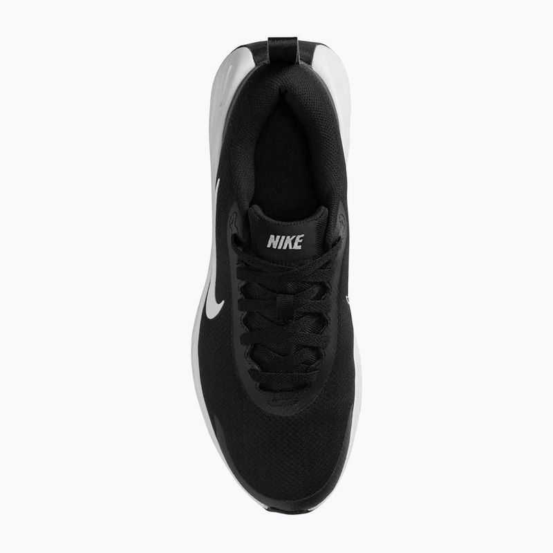 Scarpe Nike Promina uomo nero/bianco 13
