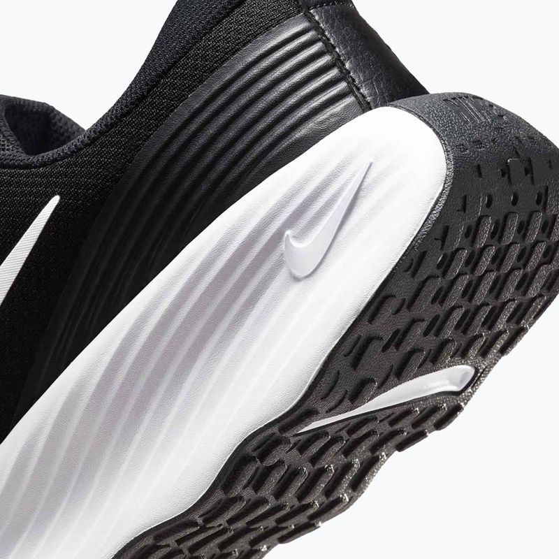 Scarpe Nike Promina uomo nero/bianco 16