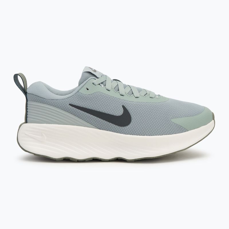 Nike Promina scarpe da uomo luce pumice / stucco scuro / bianco / antracite 2