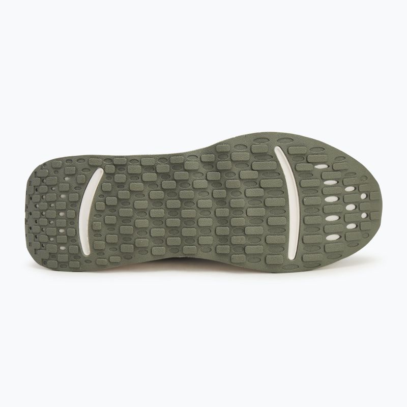 Nike Promina scarpe da uomo luce pumice / stucco scuro / bianco / antracite 4