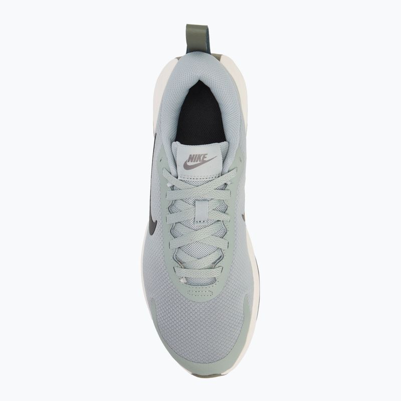 Nike Promina scarpe da uomo luce pumice / stucco scuro / bianco / antracite 5