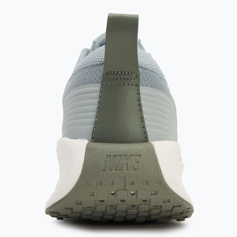 Nike Promina scarpe da uomo luce pumice / stucco scuro / bianco / antracite 6