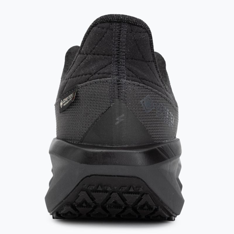 Scarpe da running donna Nike Winflo 11 GORE-TEX black/anthracite/black 6