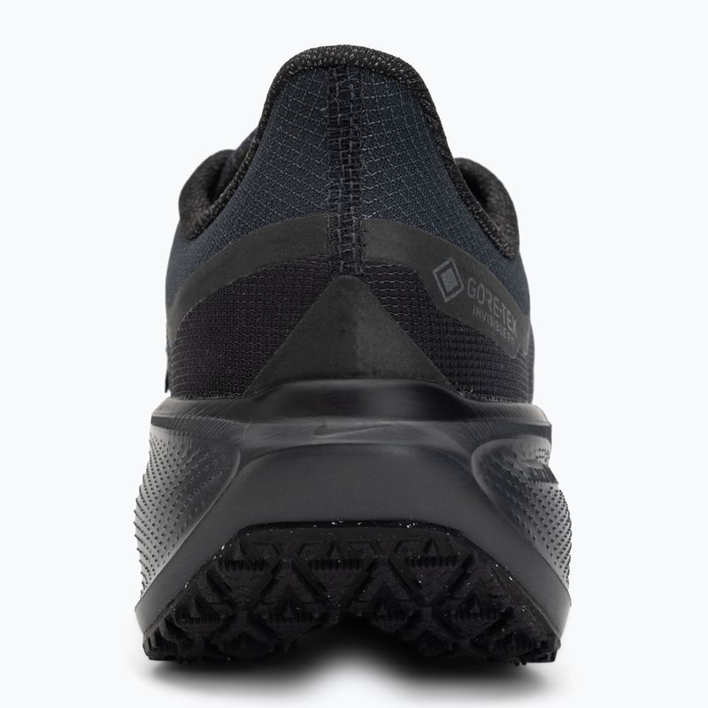 Scarpe running donna Nike Pegasus 41 GORE-TEX black/anthracite/black 6