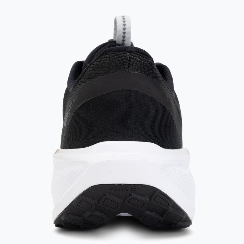 Scarpe da corsa uomo Nike Pegasus EasyOn nero/anthracite/foton dust/bianco 6