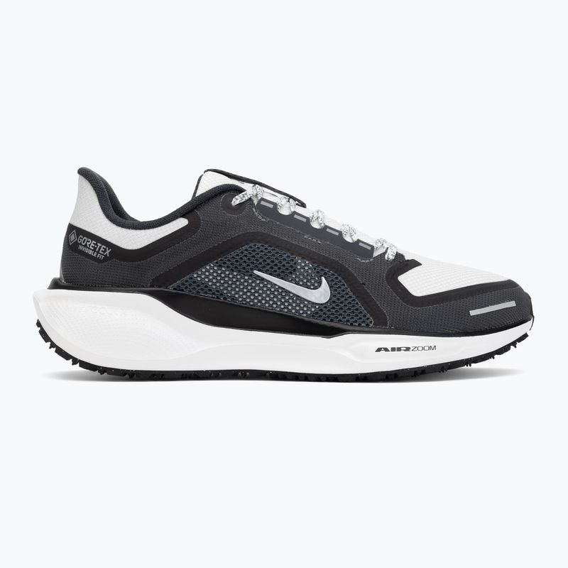 Scarpe da running uomo Nike Pegasus 41 GTX black/anthracite/iron grey/summit white 2