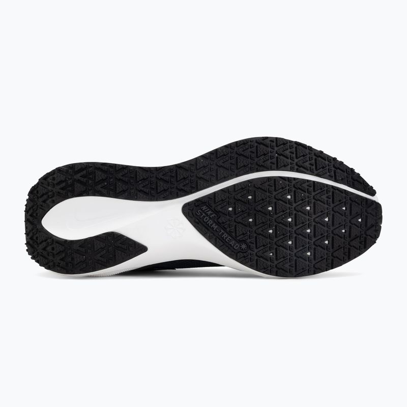 Scarpe da running uomo Nike Pegasus 41 GTX black/anthracite/iron grey/summit white 4