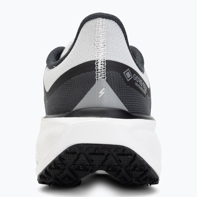 Scarpe da running uomo Nike Pegasus 41 GTX black/anthracite/iron grey/summit white 6