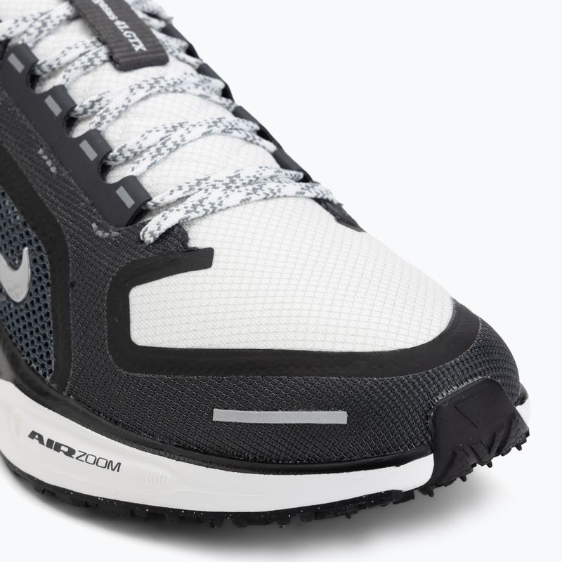 Scarpe da running uomo Nike Pegasus 41 GTX black/anthracite/iron grey/summit white 7