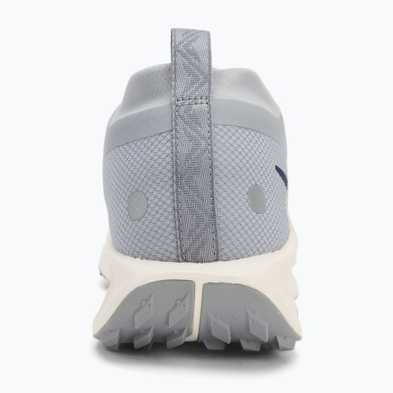 Uomo Nike Pegasus Trail 5 GORE-TEX scarpe da corsa cemento grigio/jadehorizon/burgundycrush/midnightnavy 6