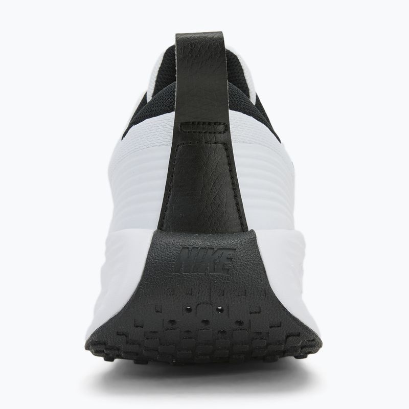 Nike Promina scarpe da uomo bianco/nero 6
