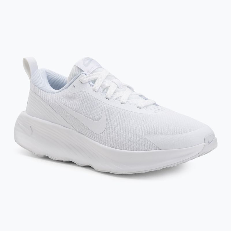 Scarpe da uomo Nike Promina white/pure platinum