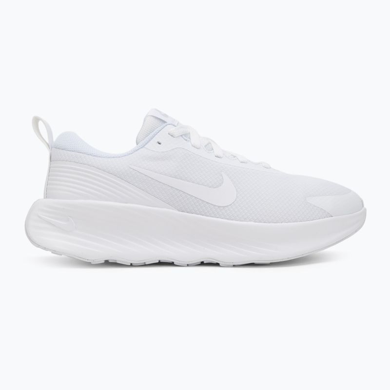 Scarpe da uomo Nike Promina white/pure platinum 2