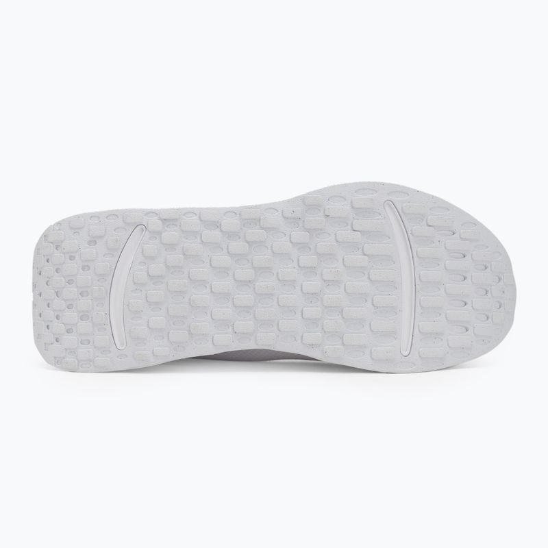 Scarpe da uomo Nike Promina white/pure platinum 4