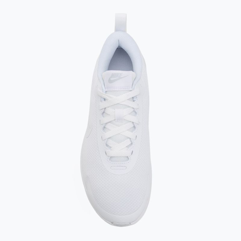 Scarpe da uomo Nike Promina white/pure platinum 5