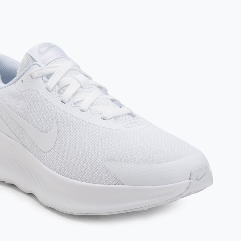 Scarpe da uomo Nike Promina white/pure platinum 7