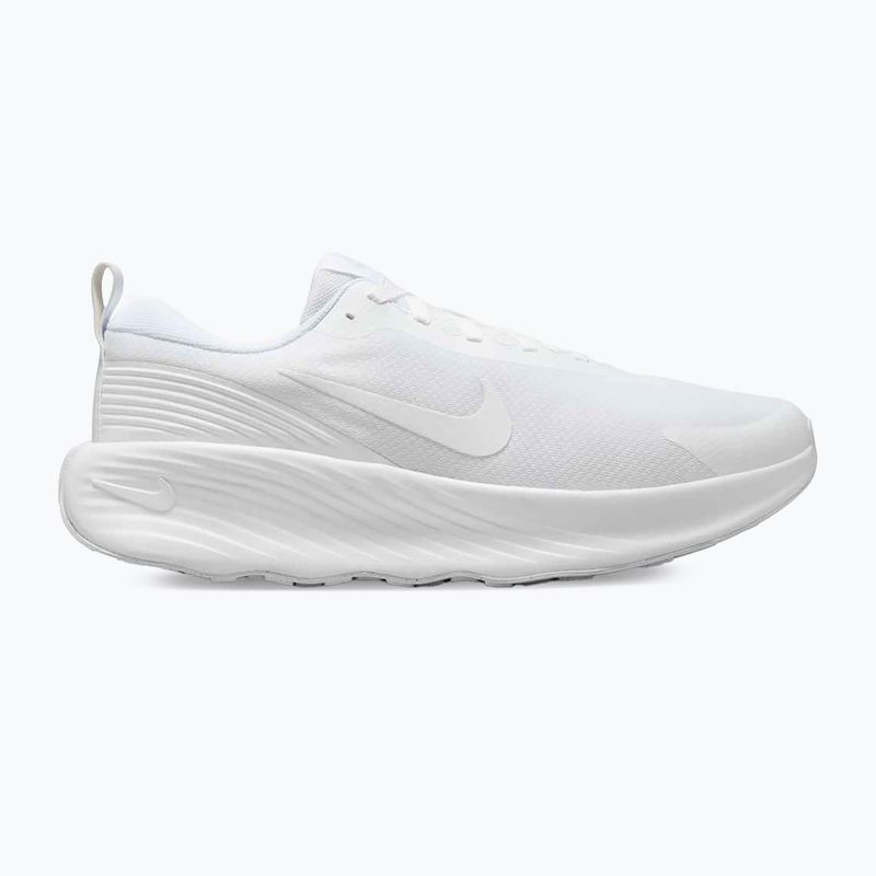 Scarpe da uomo Nike Promina white/pure platinum