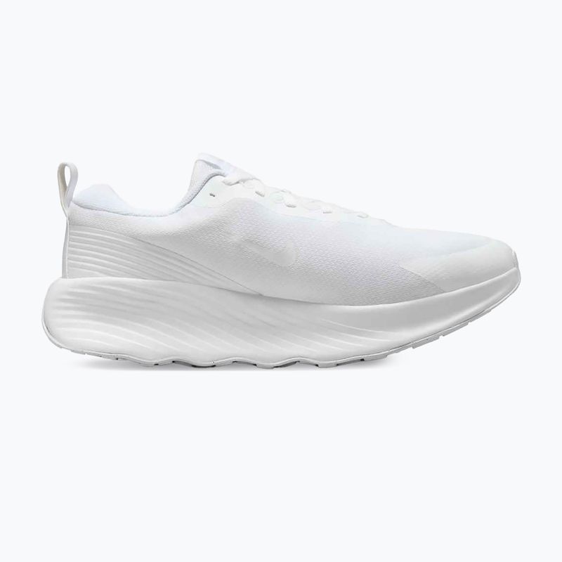 Scarpe da uomo Nike Promina white/pure platinum 2
