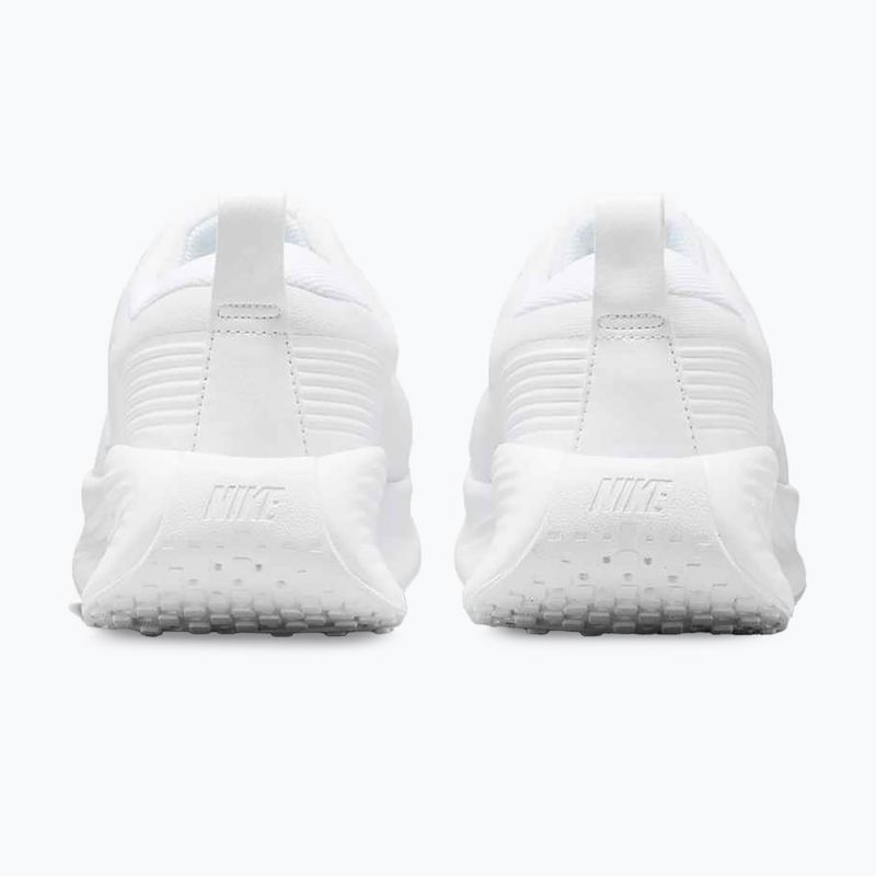 Scarpe da uomo Nike Promina white/pure platinum 4
