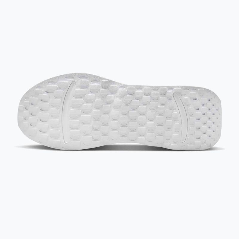 Scarpe da uomo Nike Promina white/pure platinum 5