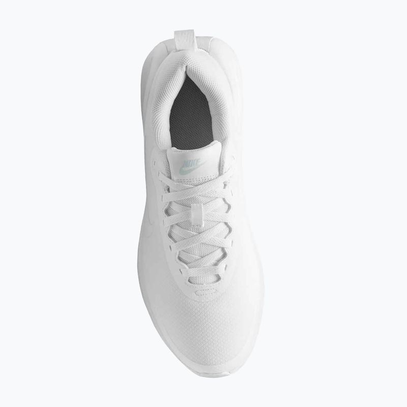 Scarpe da uomo Nike Promina white/pure platinum 6