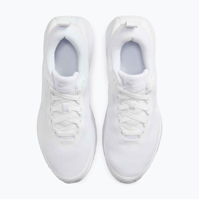 Scarpe da uomo Nike Promina white/pure platinum 7
