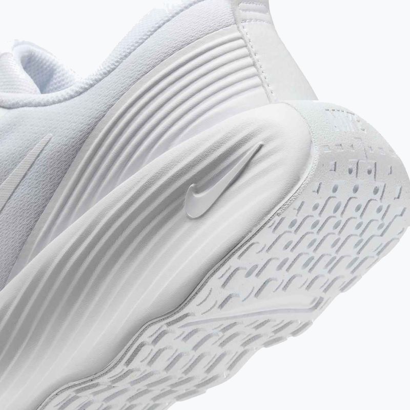 Scarpe da uomo Nike Promina white/pure platinum 9