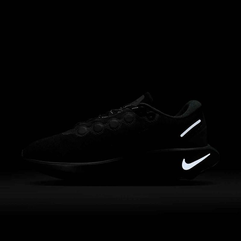 Scarpe da donna Nike Motiva GTX black/anthracite/black 9