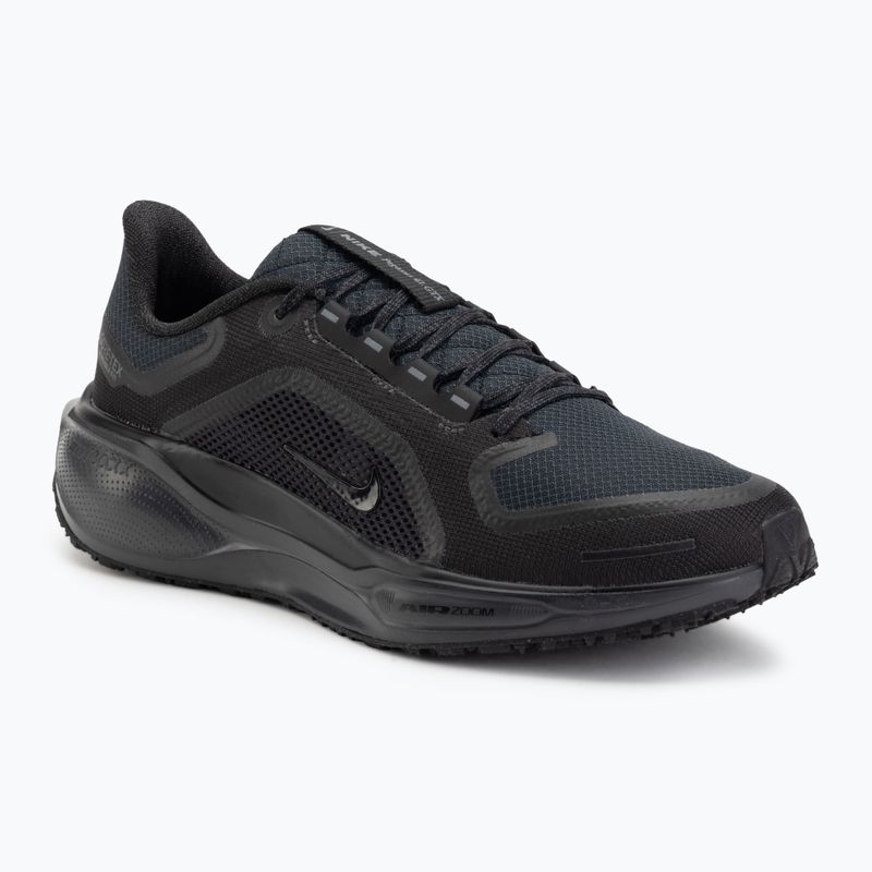 Scarpe da running uomo Nike Pegasus 41 GTX black/anthracite/black