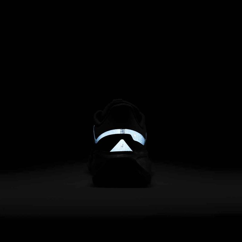 Scarpe da running uomo Nike Pegasus 41 GTX black/anthracite/black 8