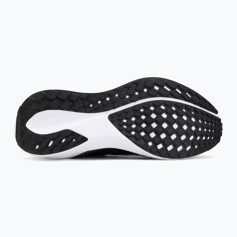 Scarpe da running donna Nike Pegasus EasyOn black/anthracite/photon dust/white 4