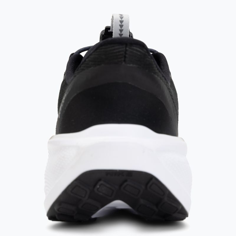 Scarpe da running donna Nike Pegasus EasyOn black/anthracite/photon dust/white 6