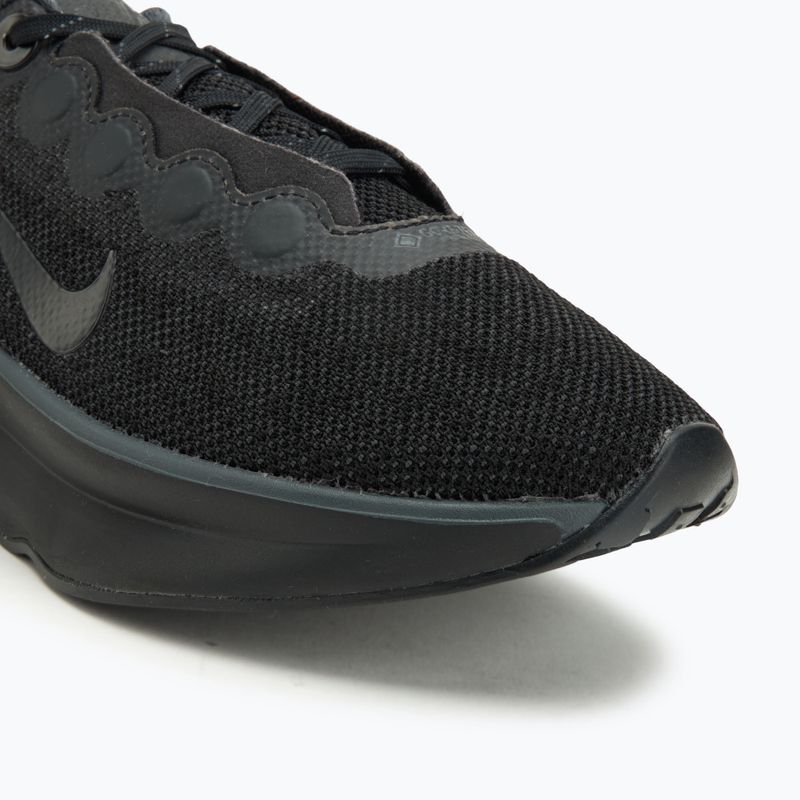 Scarpe da donna Nike Motiva GTX black/anthracite/black 7