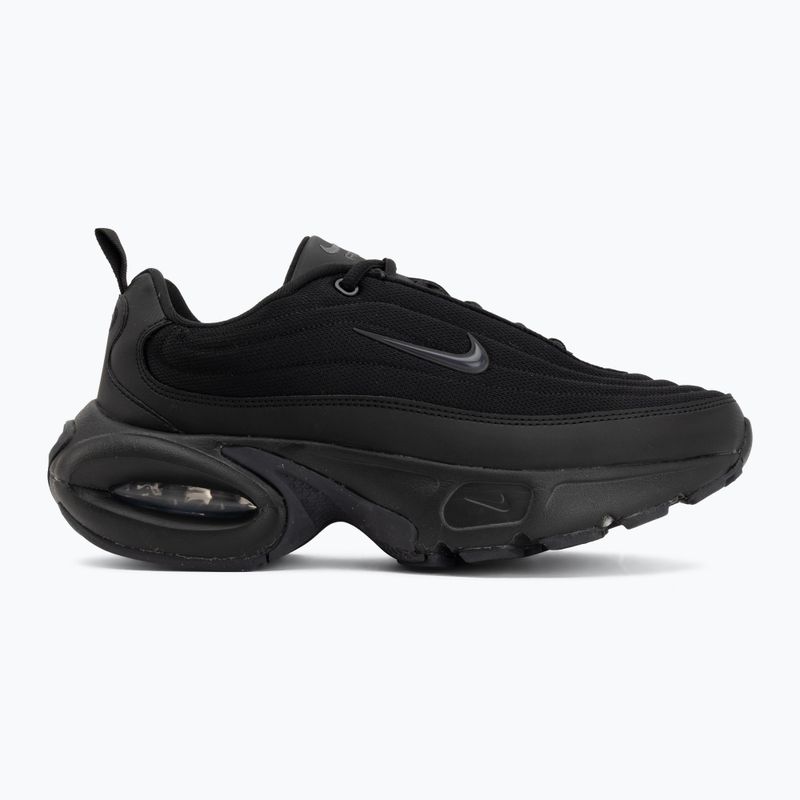 Scarpe da donna Nike Air Max Portal black/anthracite 2