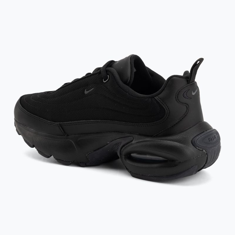 Scarpe da donna Nike Air Max Portal black/anthracite 3