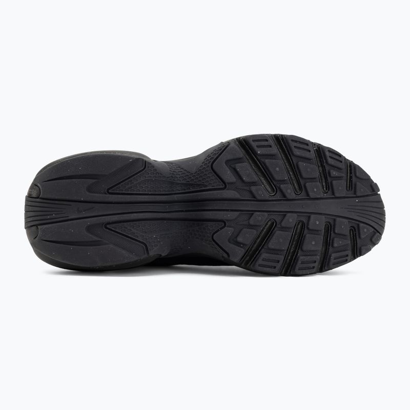 Scarpe da donna Nike Air Max Portal black/anthracite 4