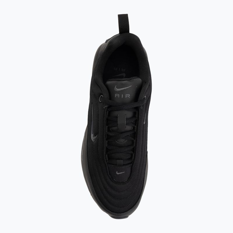 Scarpe da donna Nike Air Max Portal black/anthracite 5