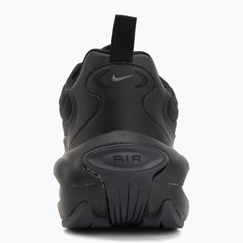 Scarpe da donna Nike Air Max Portal black/anthracite 6